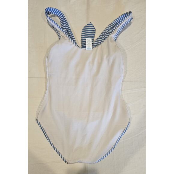 Oasis Women's One Piece Swimsuit Size S NWT - Picture 8 of 14